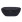 Roxy Τσαντάκι μέσης Feeling Vibes - Waist Pack for Women